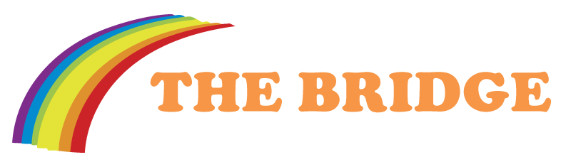 The Bridge Mag